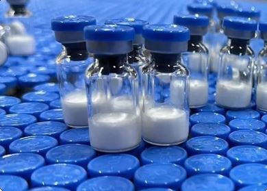 Weight Loss Peptide:Retatrutide