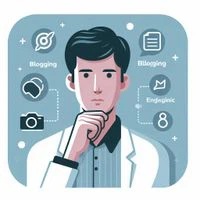 Майкл Браун