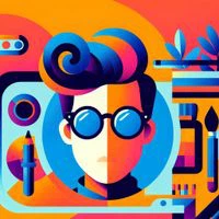 Уильям Дэвис